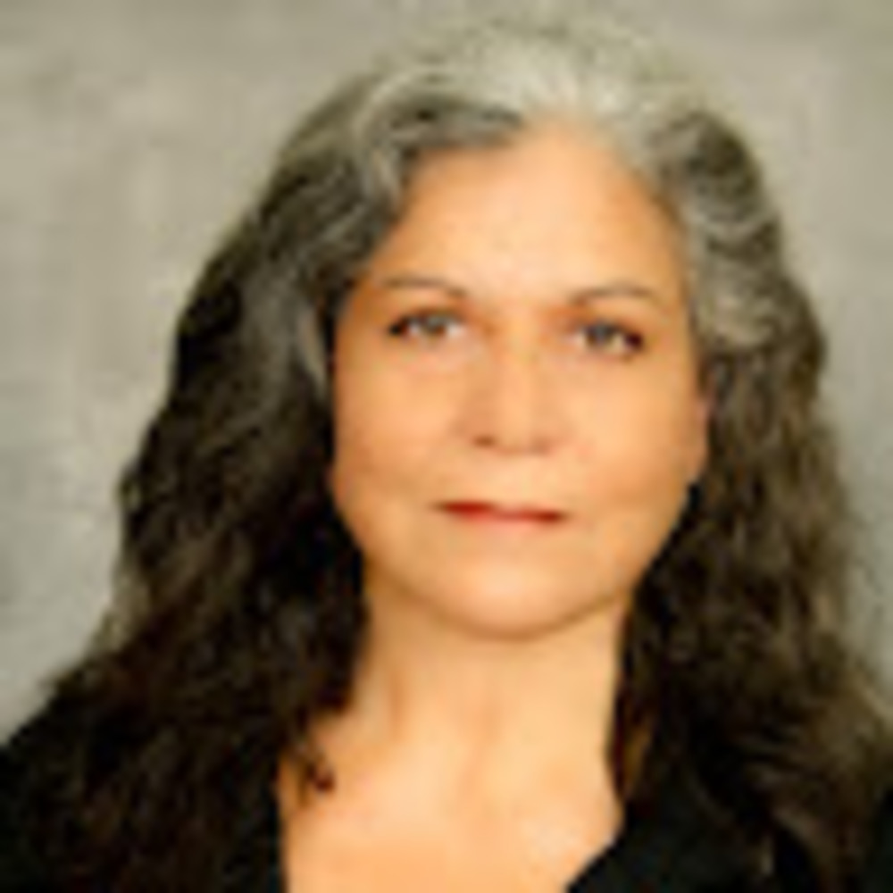 Meet your Posher, Greta